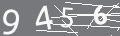 capsa